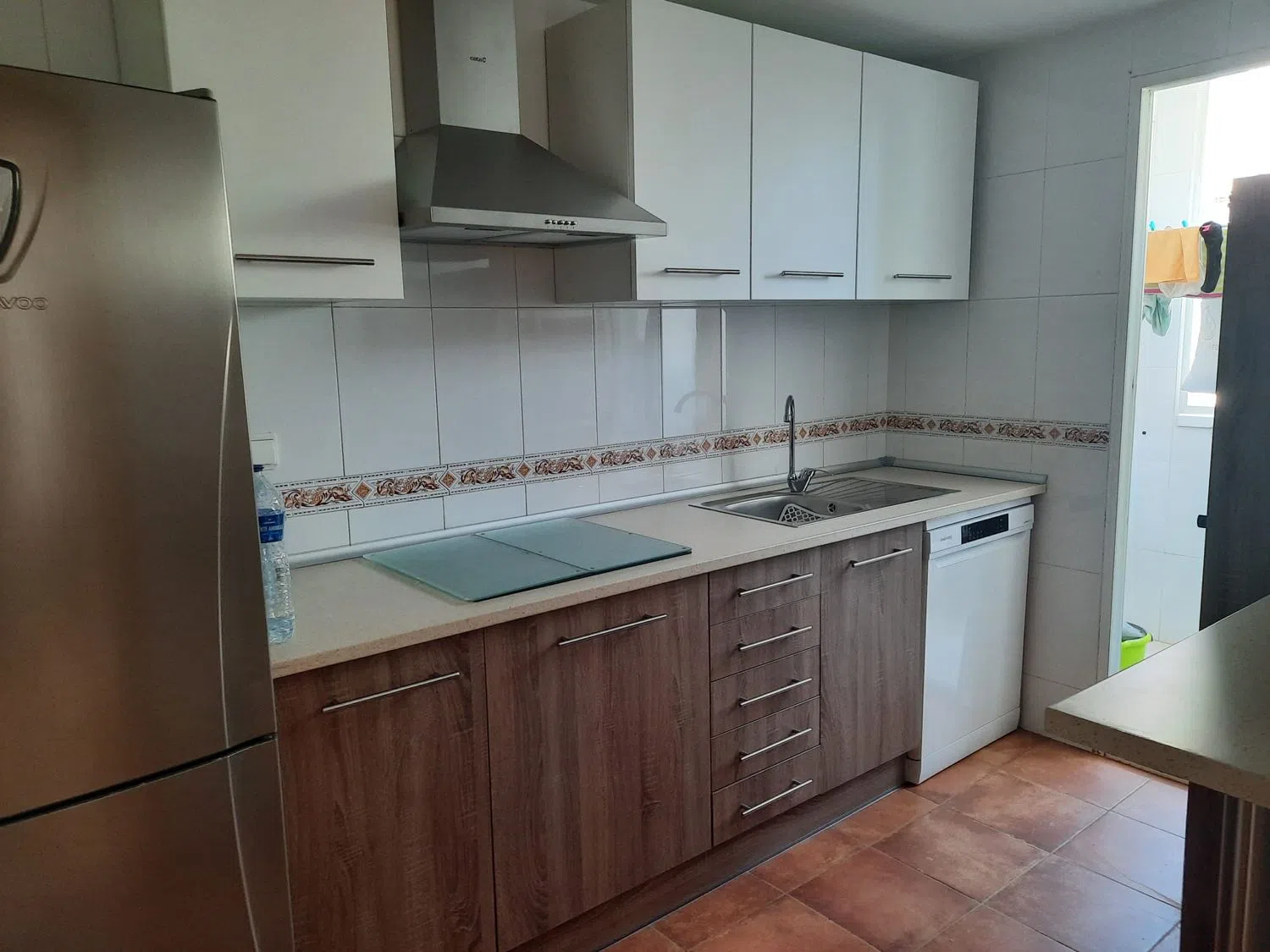 Piso en avenida de les Nacions, 24 - Foto 5