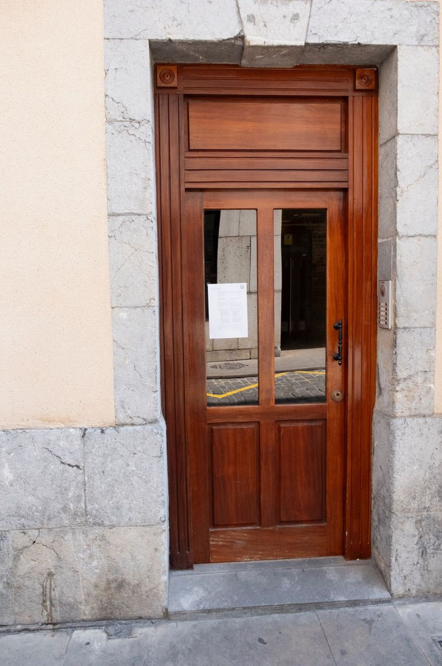 Piso en Calle Aurrekoetxea, 24 - Foto 25