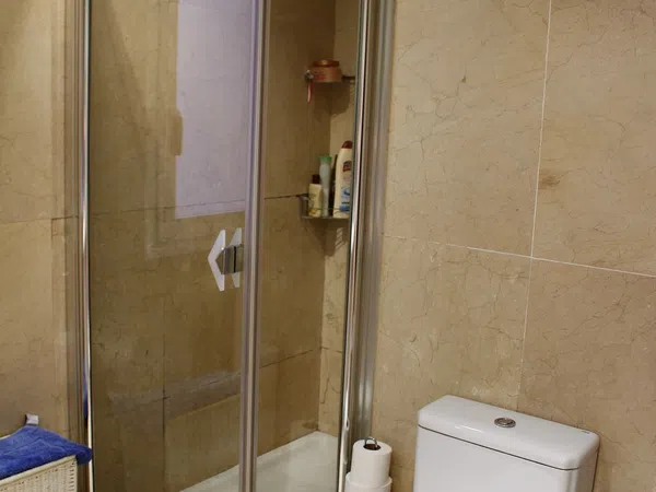 Piso en Calle Málaga, 4, Nuevos Ministerios-Ríos Rosas - Foto 10