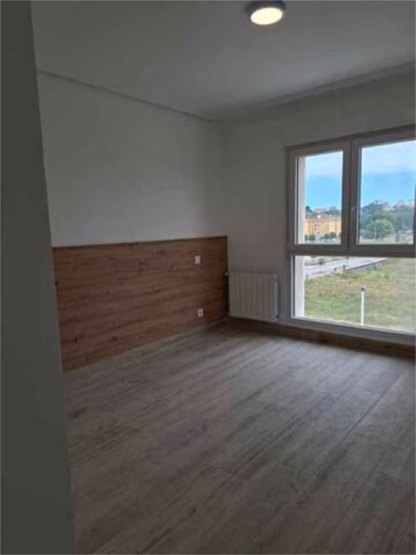 Piso en Peñacastillo - Foto 6