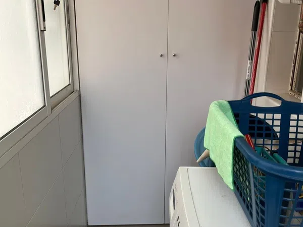 Piso en Penya-Roja, Penya-Roja - Foto 5