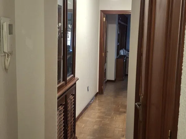 Piso en Calle Dimas Madariaga, 34, Labradores - Foto 6