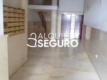 Piso en  Cardenal Benlloch - Foto 12