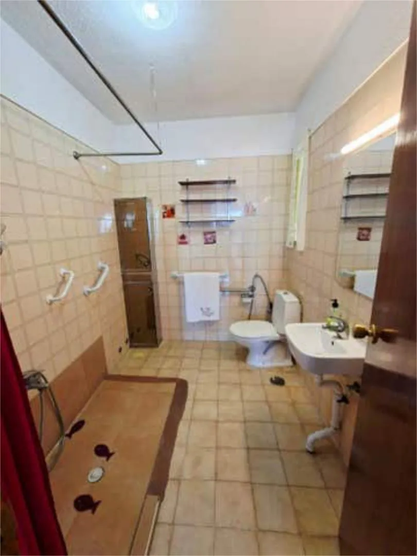 Piso en Cruz del Señor - Foto 7