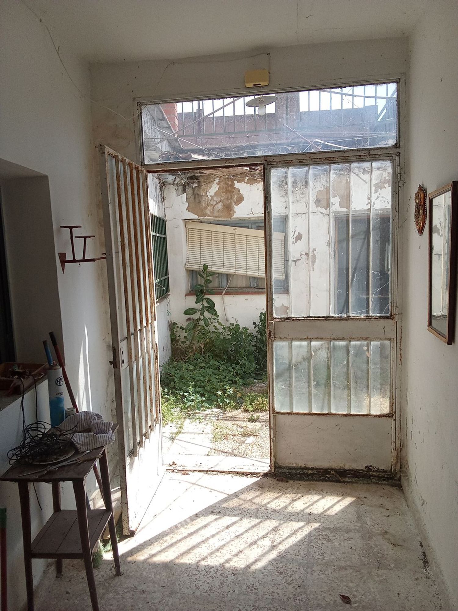 Casa de pueblo en Calle Ramón y Cajal, 6 - Foto 26