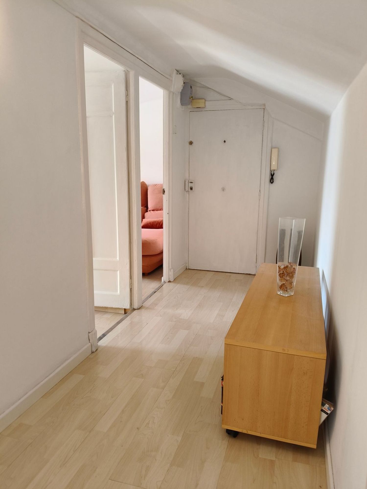 Piso en Numancia - San Fernando, Numancia - San Fernando - Foto 18