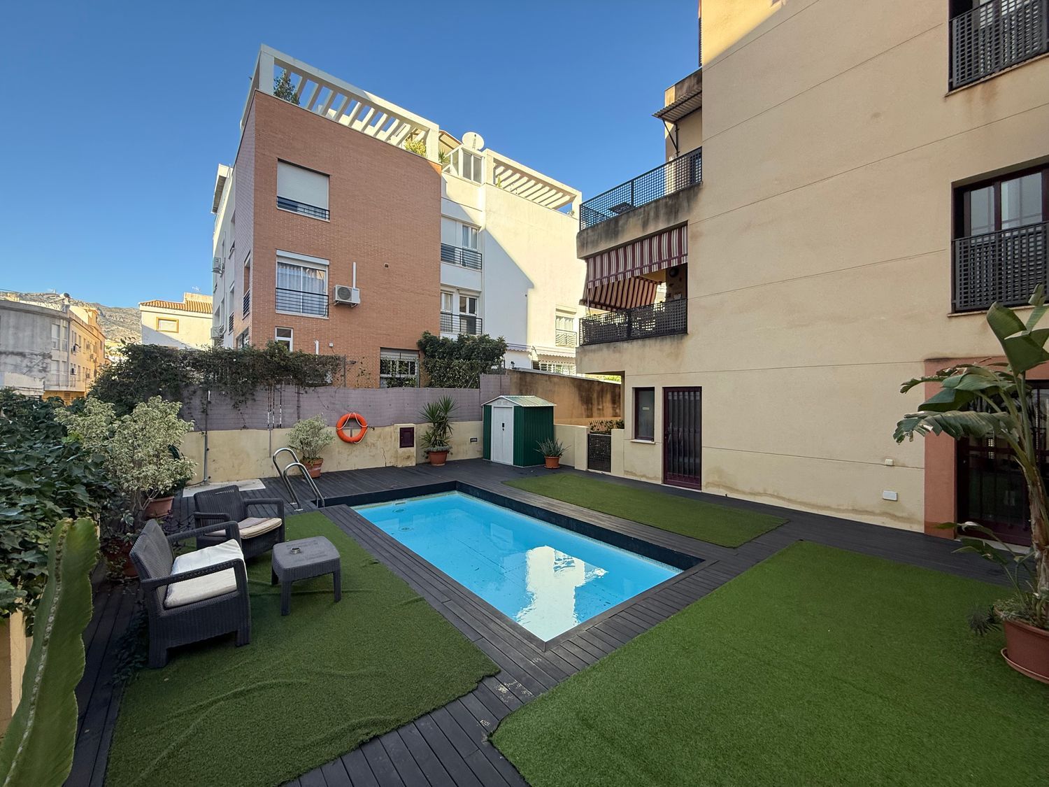 Piso en calle Montmatre, 9 - Foto 39