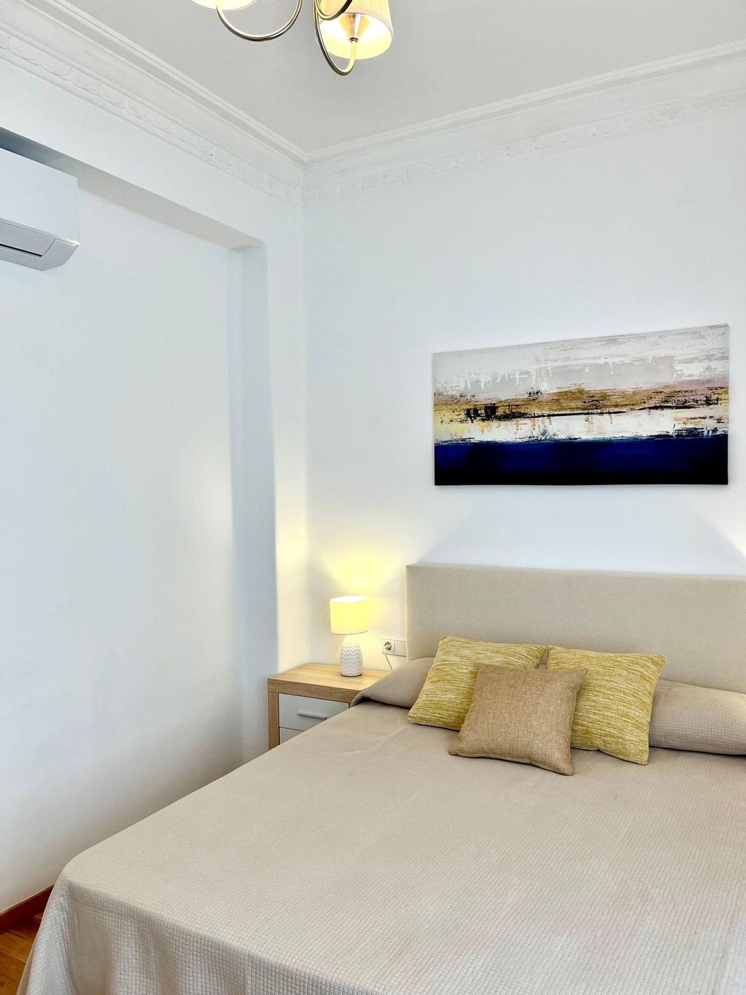 Piso en calle de Carles Cervera, 23 - Foto 5