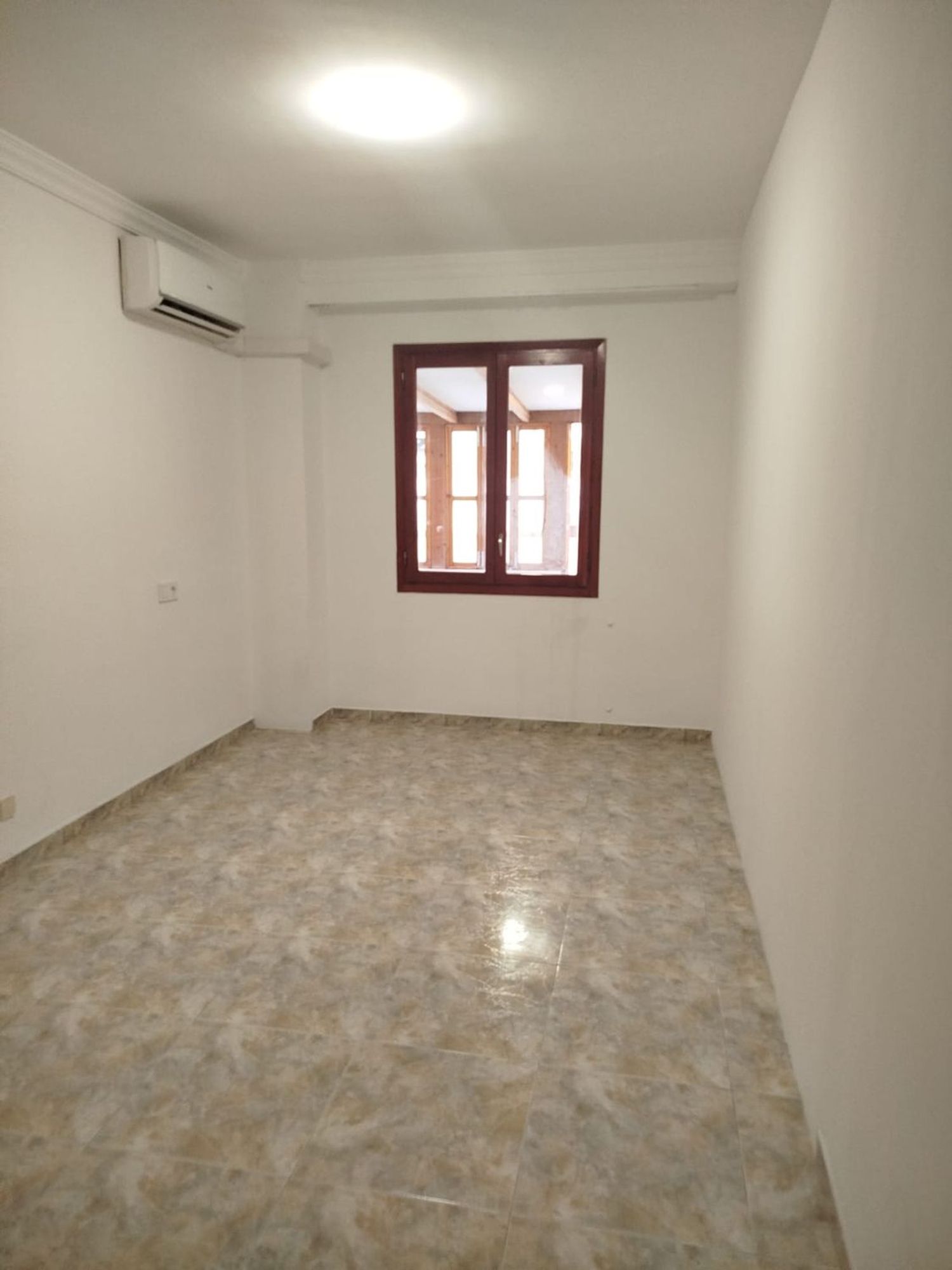 Piso en Calle Aragó, 36, Pere Garau - Foto 12