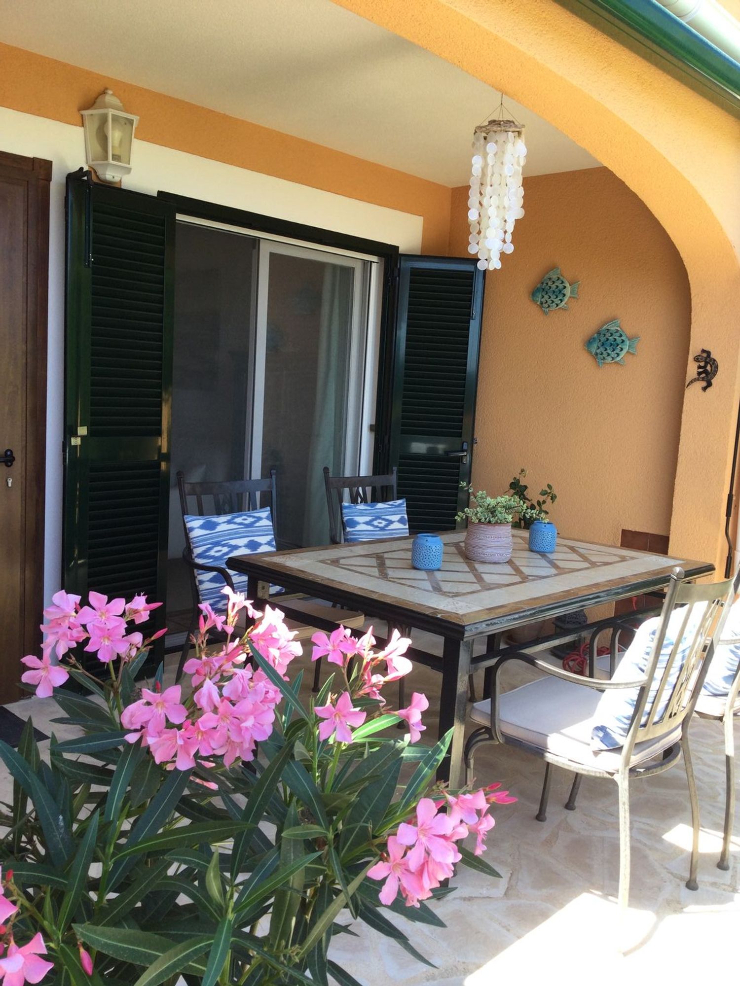 Chalet adosado en Calle Aucanada, 1, Cales de Mallorca, Cales de Mallorca - Foto 15