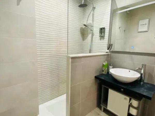 Piso en calle Hermanos López Diéguez, 10 - Foto 6