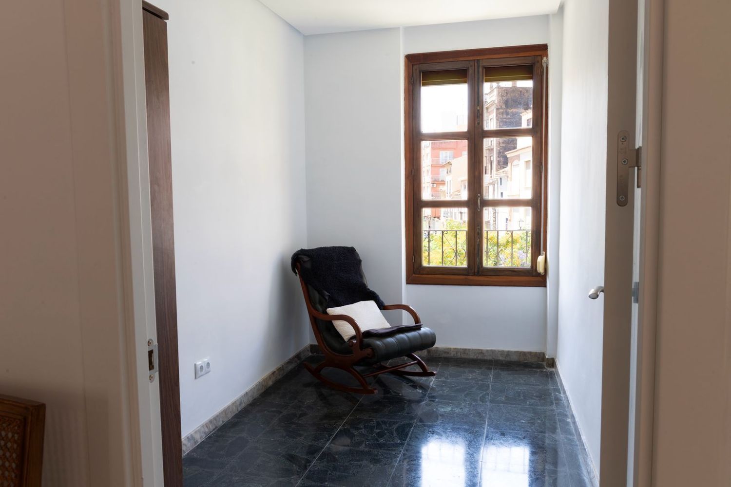 Ático en Calle de València, 45, Centro - El Castillo, Centro - El Castillo - Foto 24