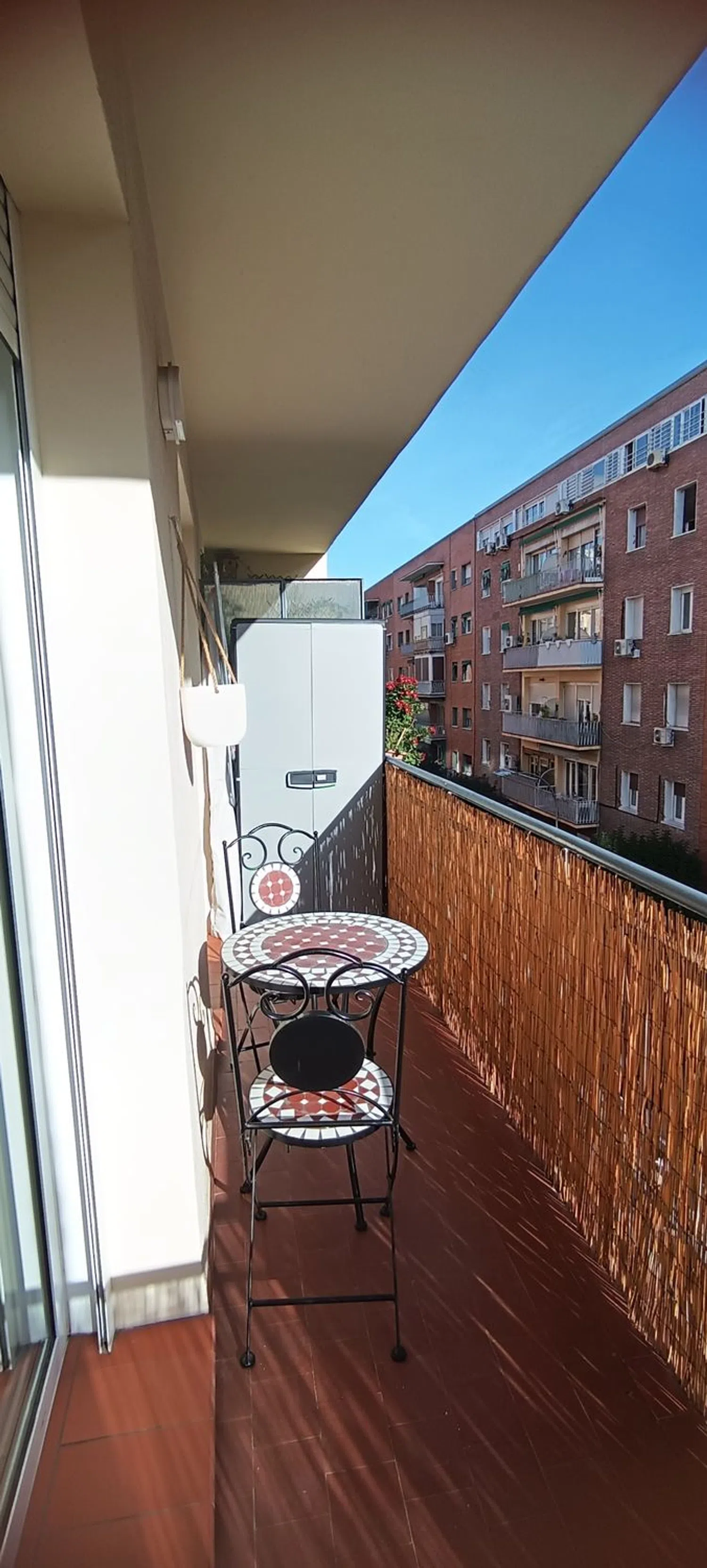 Piso en calle de Sancho Dávila, 16 - Foto 10