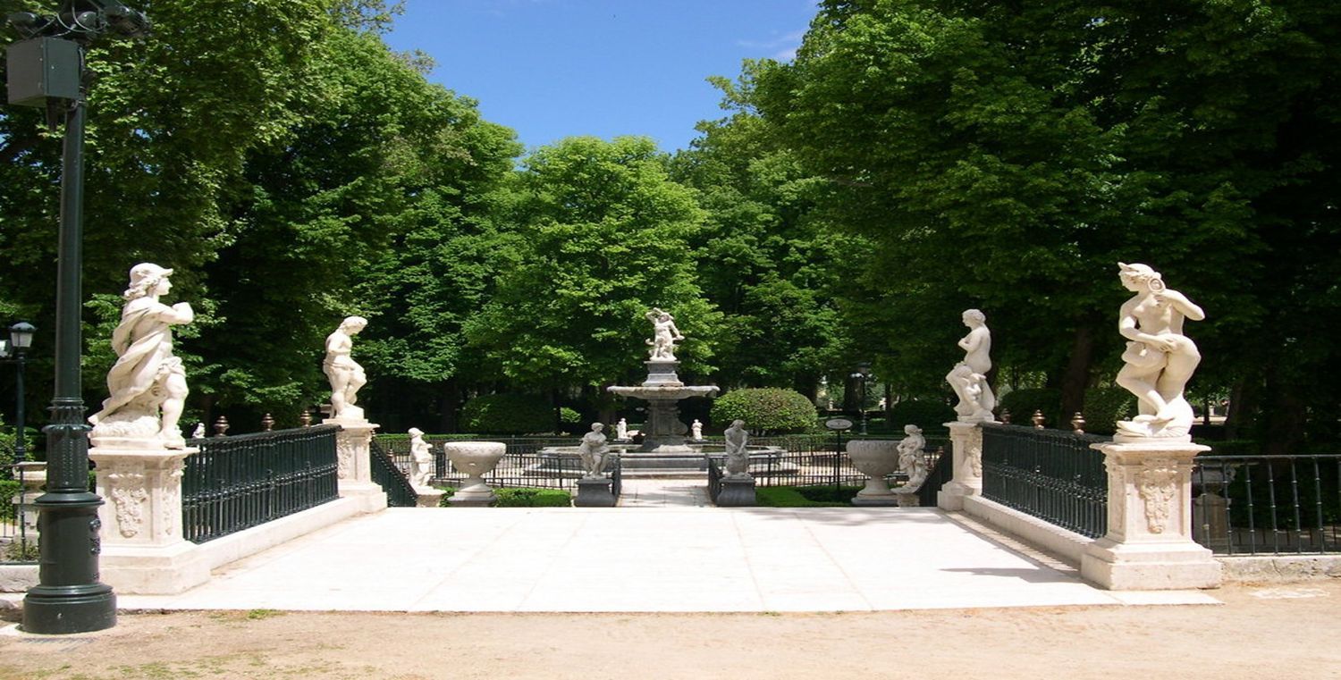 Piso en calle de la Fuente de la Reina, 1 - Foto 34