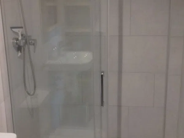 Estudio en Ametllers-Poble Sec-Ca L'Antoniet - Foto 6