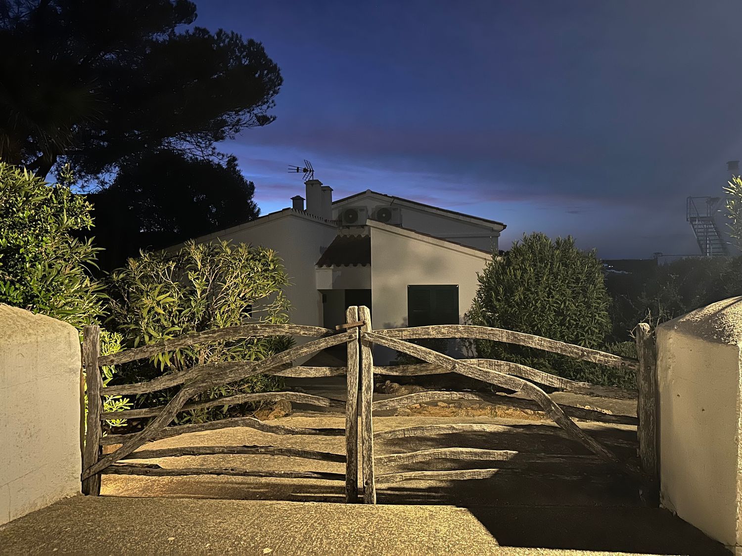 Casa o chalet independiente en Calle Sant Llorenç, 53, Port d'Addaia - Foto 18