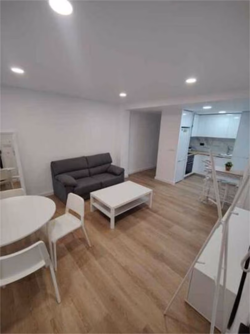 Piso en Santa Maria de Gracia