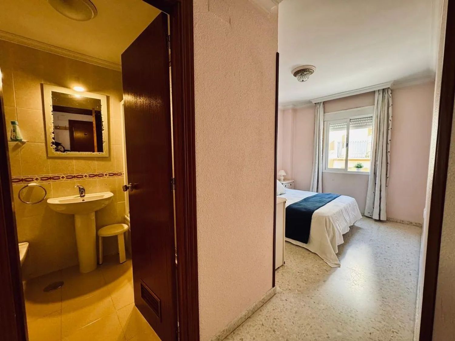Piso en Calle Ganado, 50, Centro-Calzada-Cabo Noval, Centro-Calzada-Cabo Noval - Foto 11