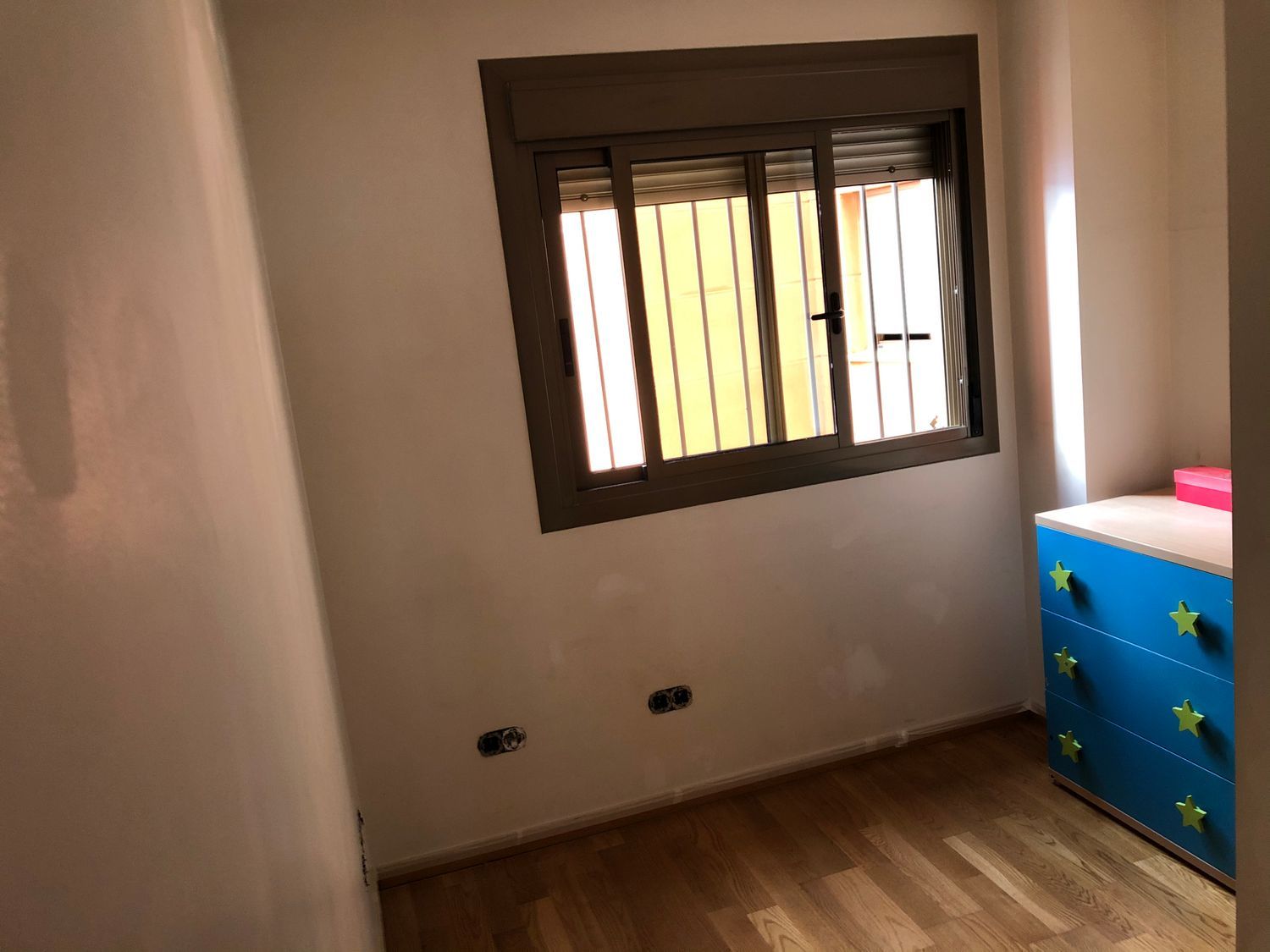 Piso en Avenida de las Américas, 3, Perchel sur - El Bulto - Foto 13