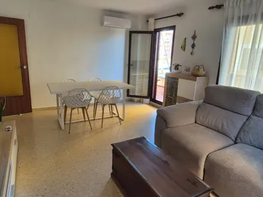 Apartamento en  Calle Ronda del Port 6B - Foto 22