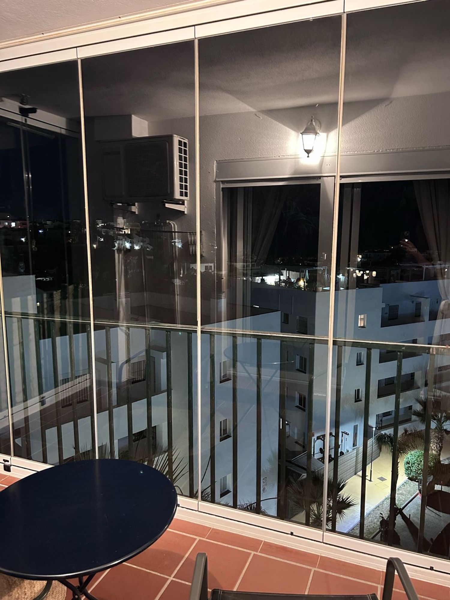 Piso en calle Geranio, 33 - Foto 21