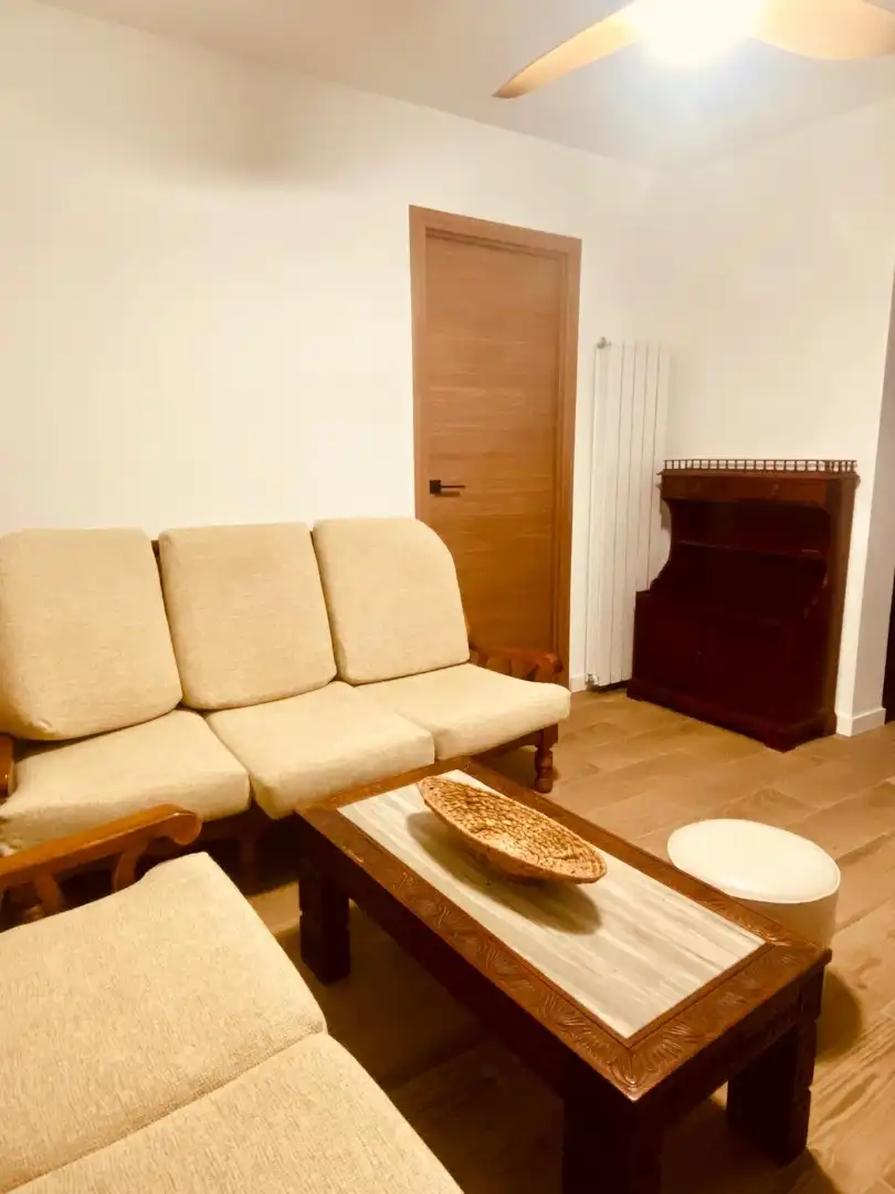 Piso en  Carrer Sant Rafael 101 - Foto 10