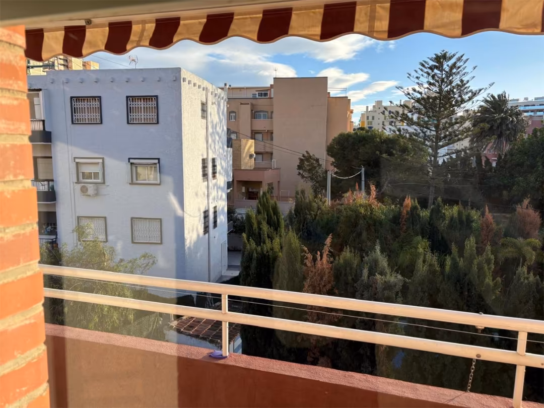 Piso en  Carrer de Formentera 1 - Foto 3