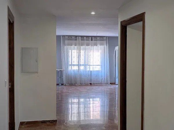 Piso en Los Pajaritos, Los Pajaritos - Foto 4