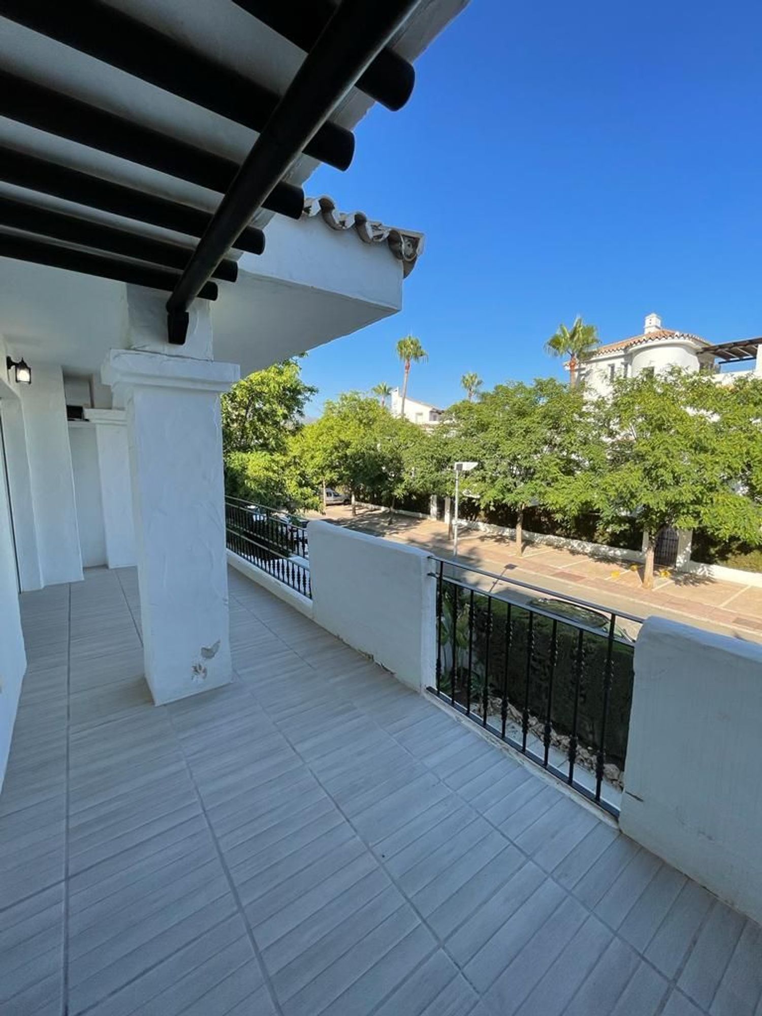 Chalet adosado en Urbanización Los Naranjos de Marbella, 42, La Dama de Noche-La Alzambra - Foto 16
