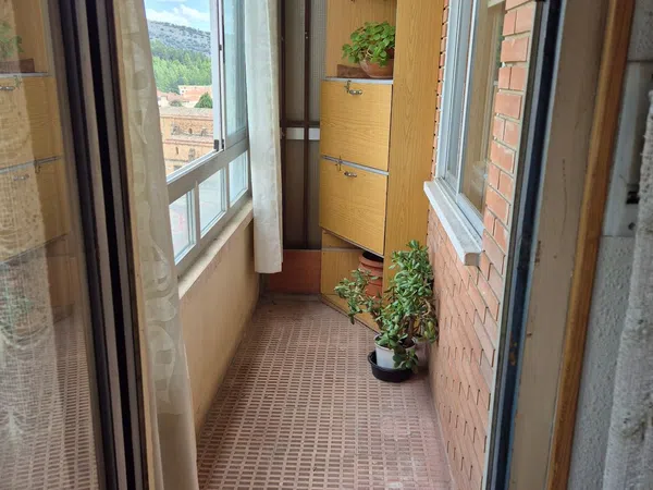 Piso en N-111, 5 - Foto 4