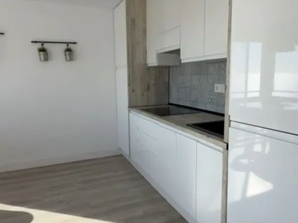 Piso en Paseo Marítimo, 84, Puerto de Aguadulce - Foto 10