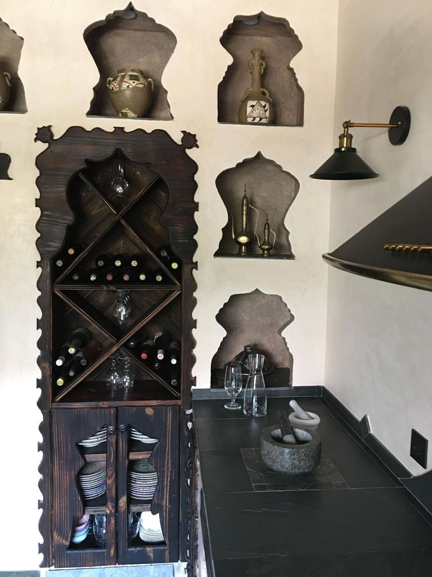 Casa de pueblo en Calle Miguel Hernández, 15 - Foto 3
