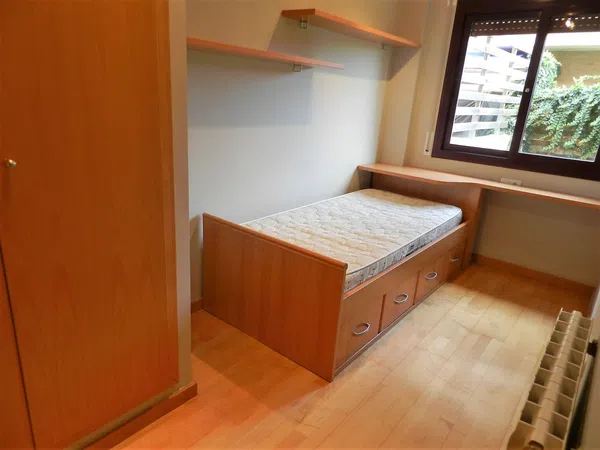 Piso en Avinguda Catalunya, Avinguda Catalunya - Foto 15