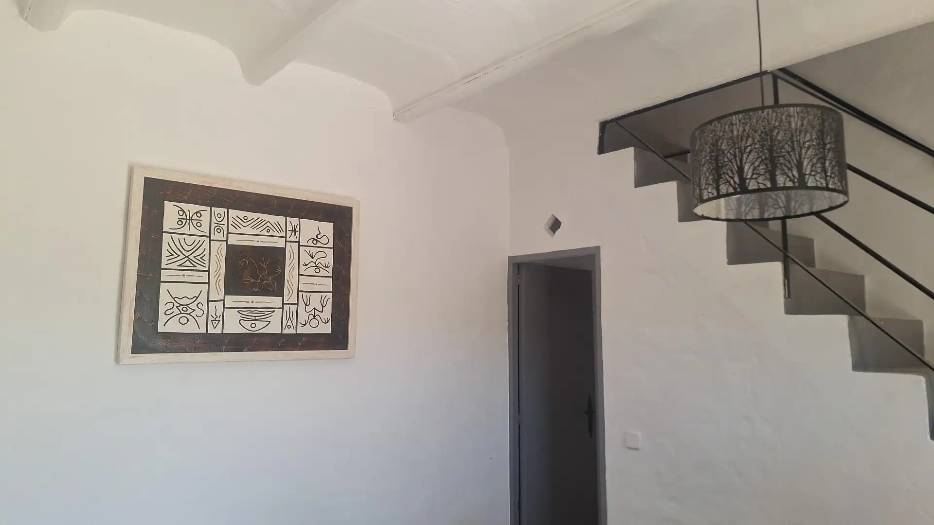 Piso en  Ma-15D 250 - Foto 9