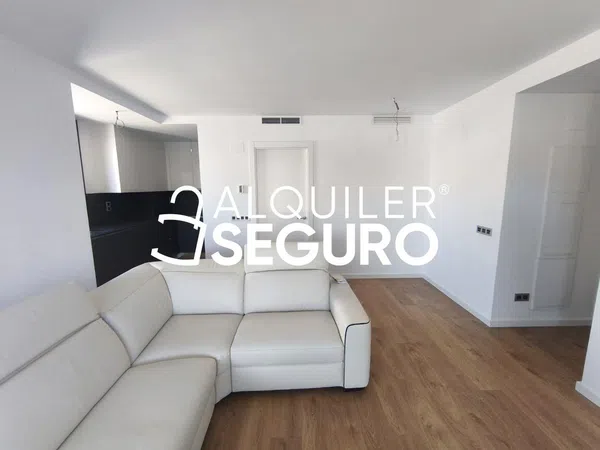 Piso en Calle de Sant Gonçal, Centre - Foto 17