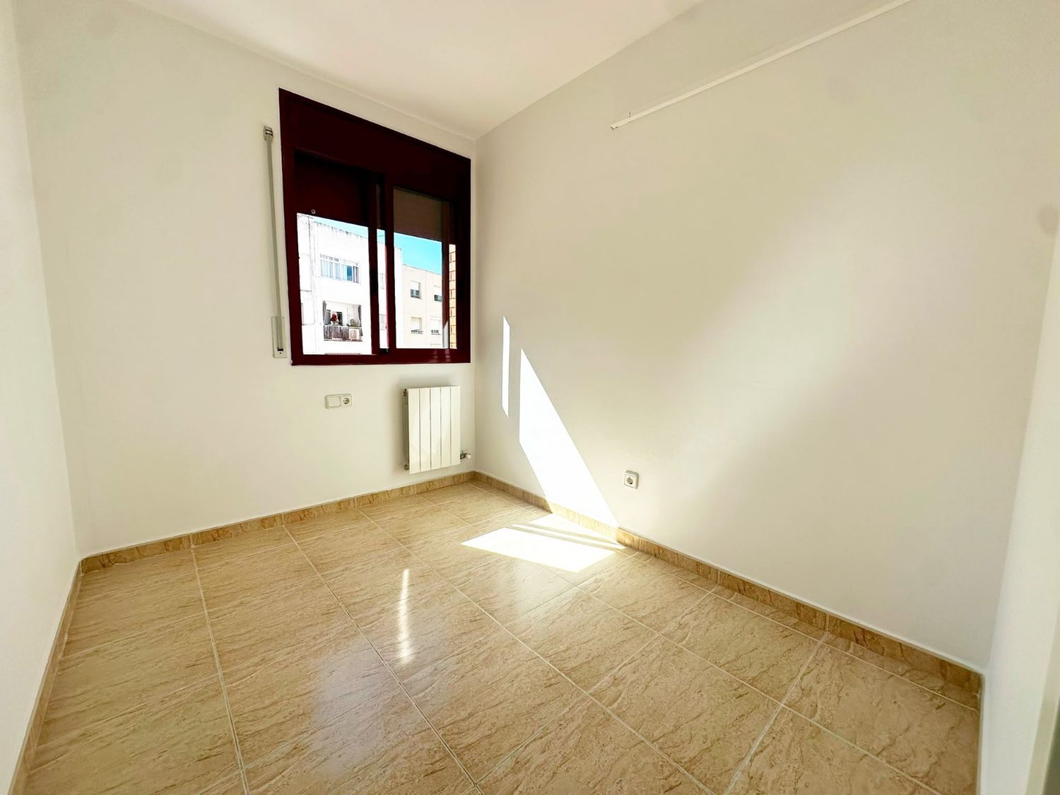 Piso en Ronda Ibèrica, 85, Centre Vila - La Geltrú, Centre Vila - La Geltrú - Foto 14