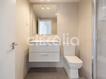 Piso en Paterna - Foto 22