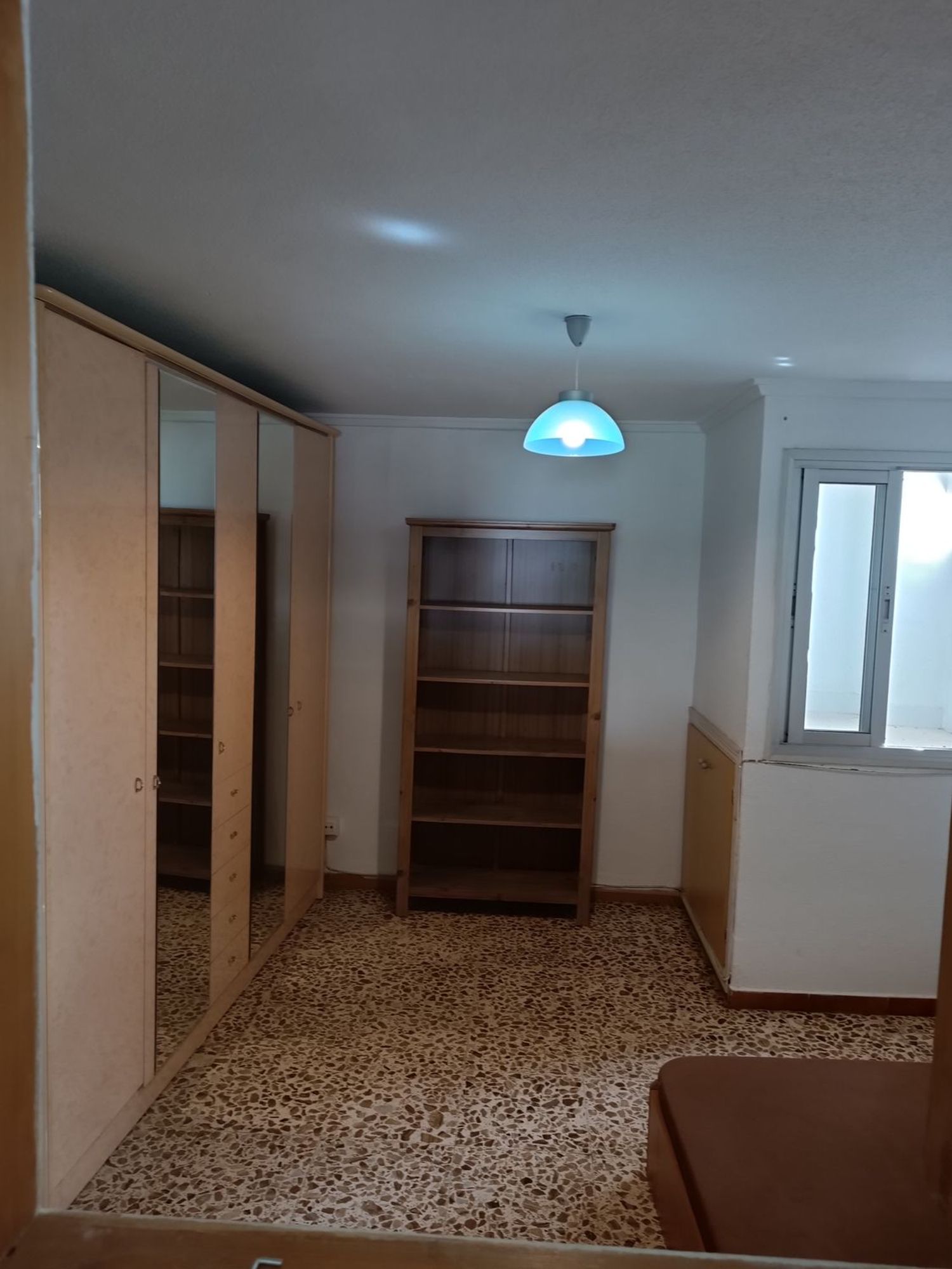 Piso en Santiago y Zaraiche, 1, Zona Juan de Borbón - Foto 11