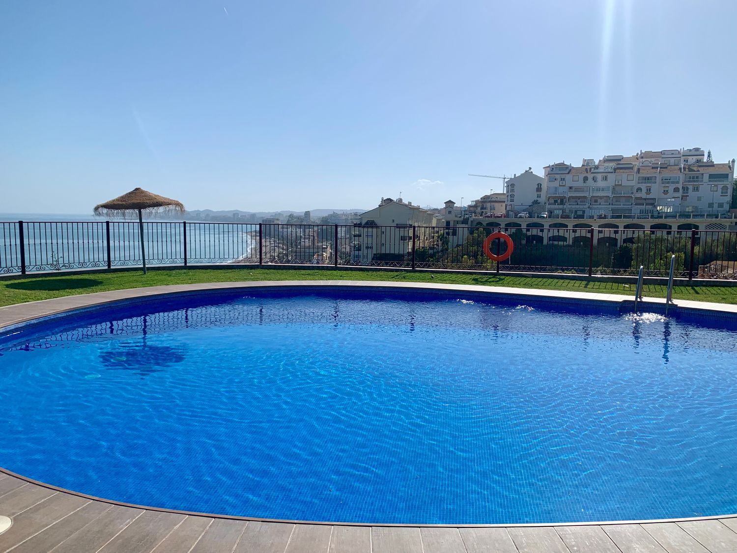 Piso en Calle Carvajal, 1, Torremuelle, Torremuelle - Foto 34