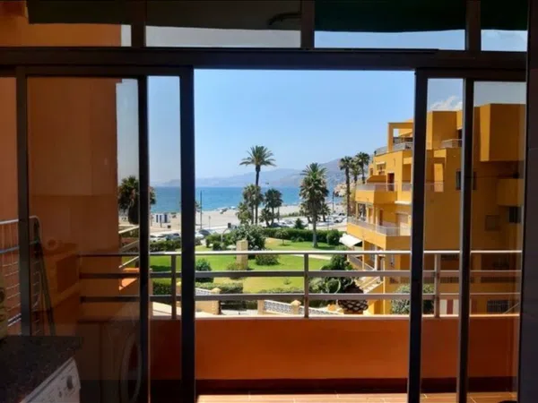 Dúplex en Paseo Marítimo, 47 - Foto 10