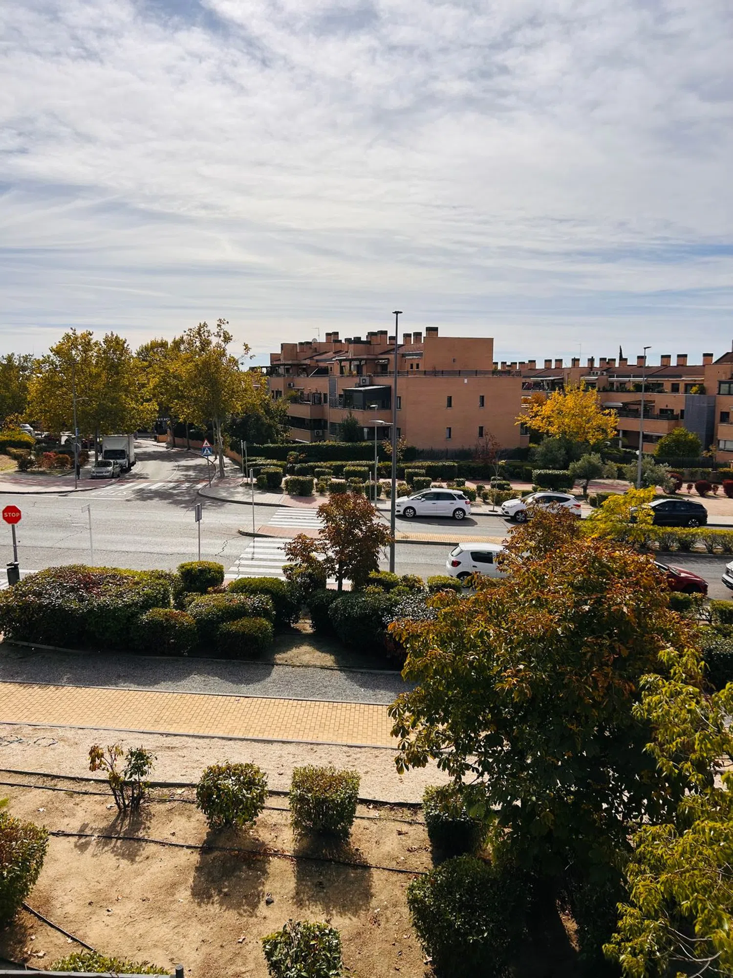 Piso en calle Kálamos, 30 - Foto 28