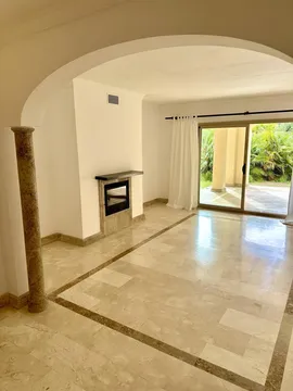 Apartamento en  Carrer de Rotterdam 1 - Foto 6