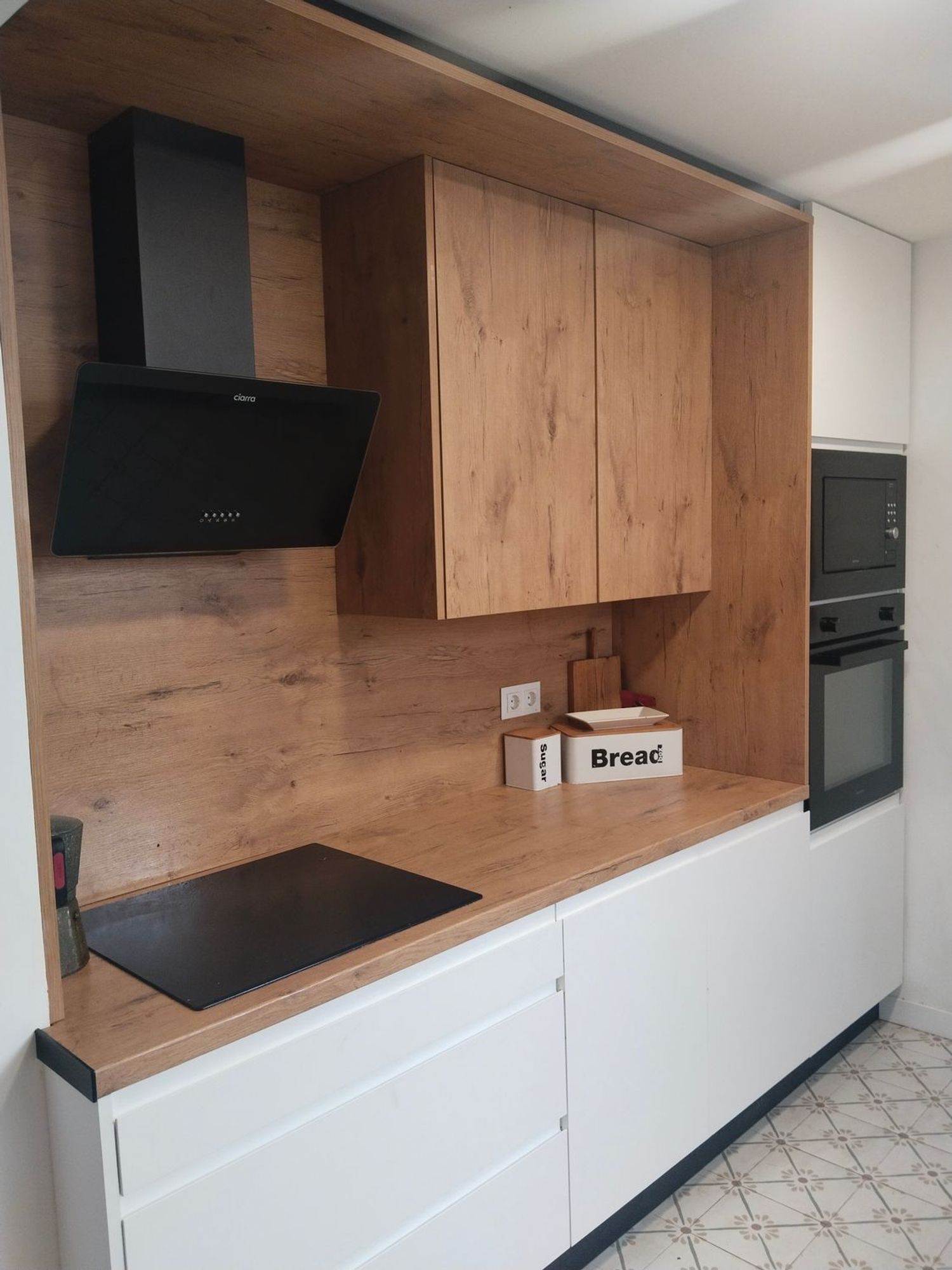 Chalet pareado en Calle Velarde, 33 - Foto 32