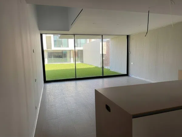Chalet adosado en Avenida Juan Carlos I - Foto 11