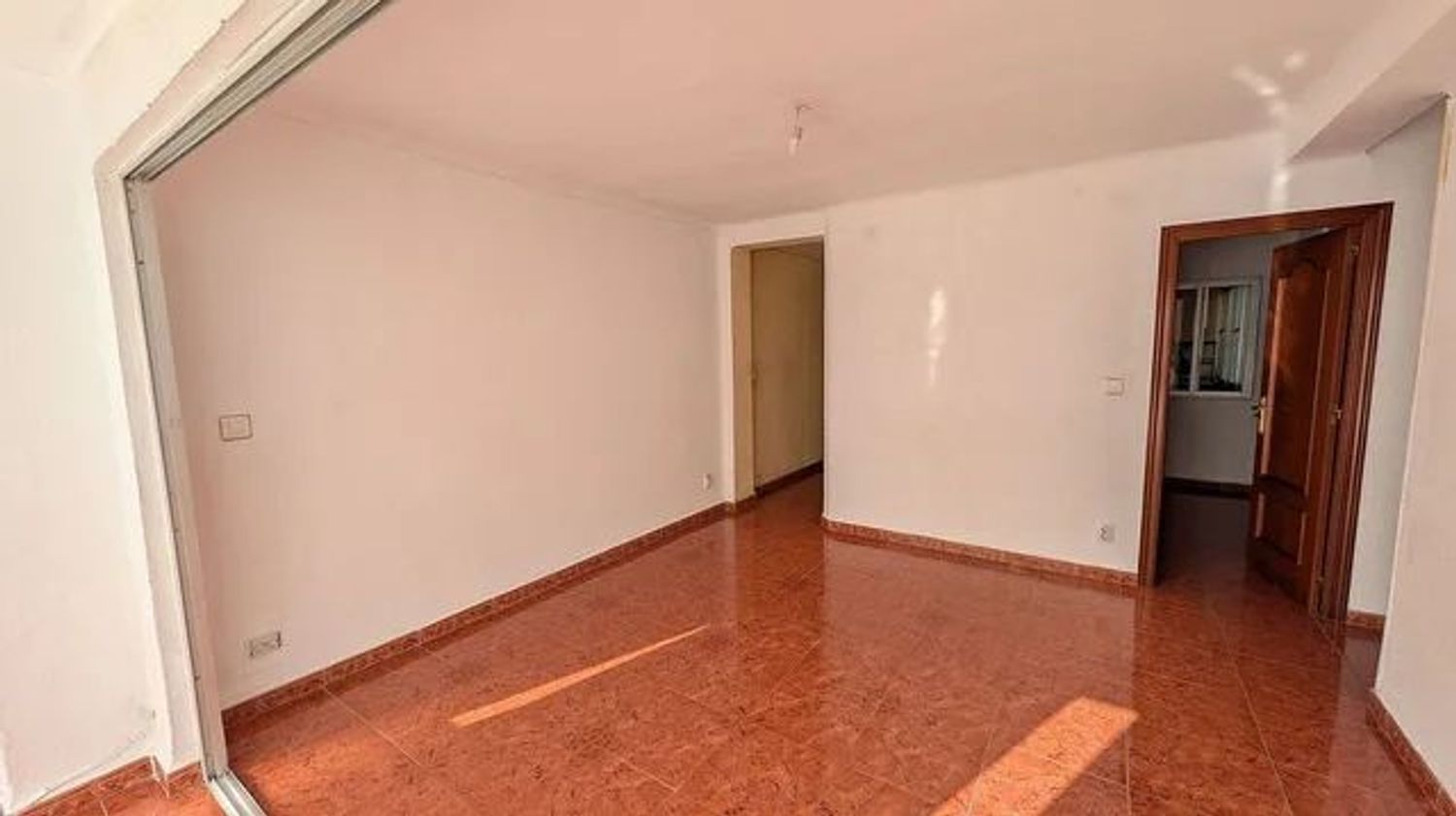 Piso en Calle Guillermo Lee, 2 - Foto 13