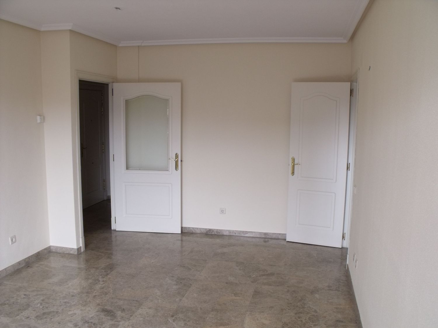 Piso en Calle Peñalara, 5 - Foto 3