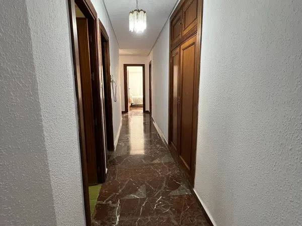 Piso en Figares - Foto 5