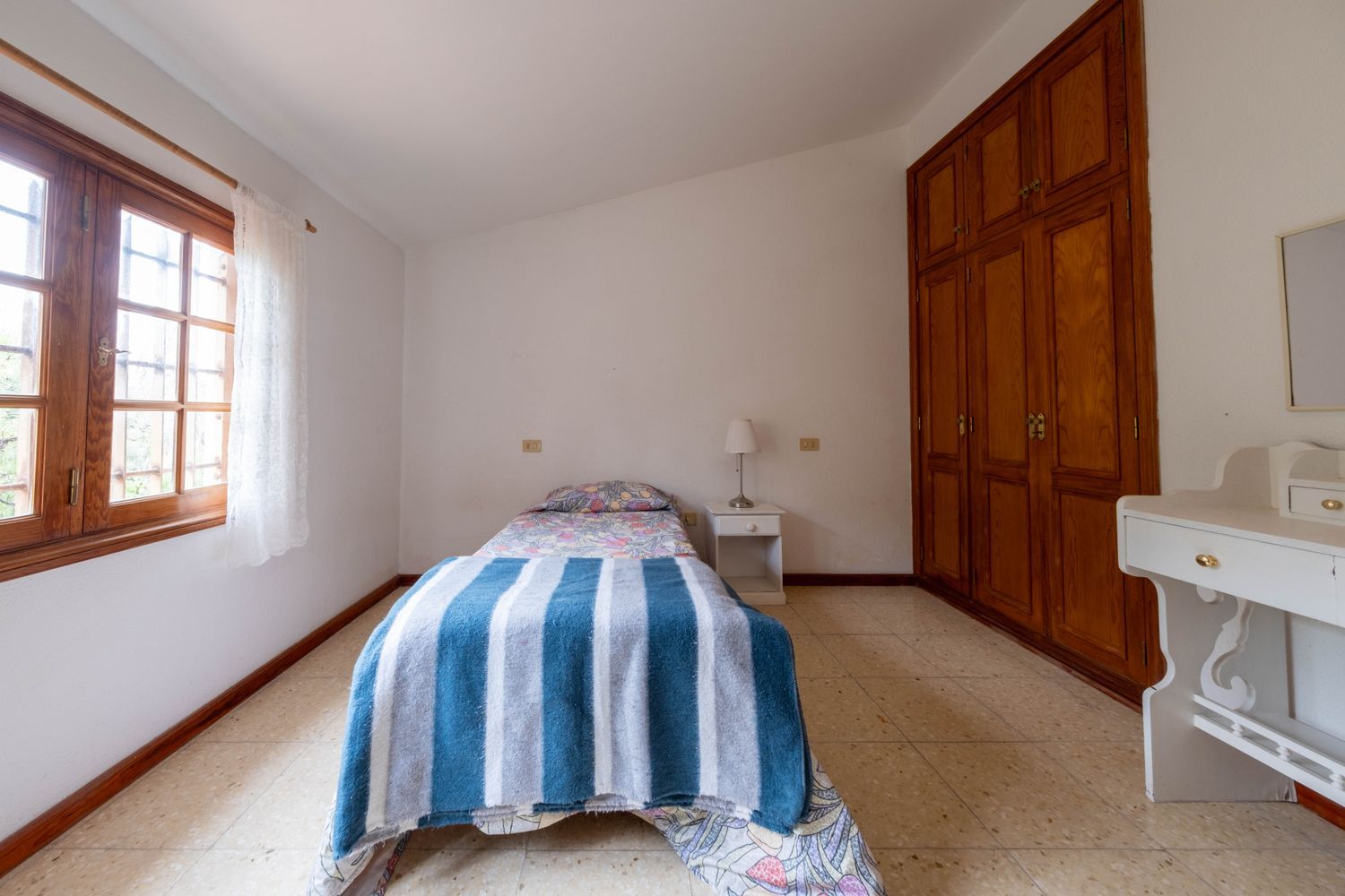 Casa o chalet independiente en Lugar Fuente Morales, 3, Tafira - Foto 15