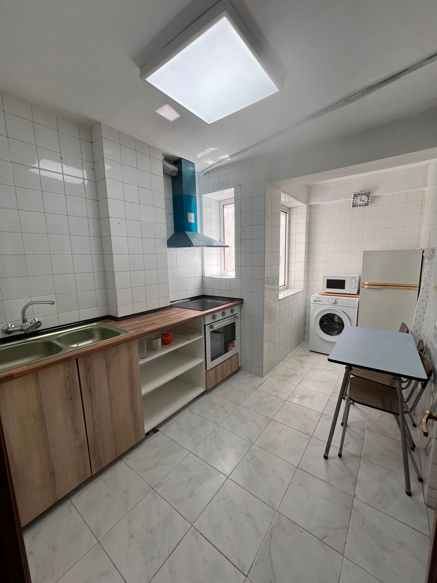 Piso en Calle Calzadas, 36, Villa Pilar - Foto 7