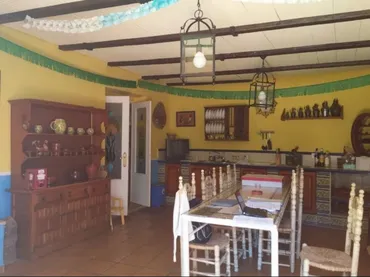 Chalet en  Travesia de la Fuente 30 - Foto 9